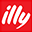 Illycaffe.png